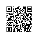 LTC1871XMS-TRPBF QRCode