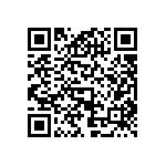 LTC1877EMS8-PBF QRCode