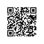 LTC1877IMS8-TRPBF QRCode