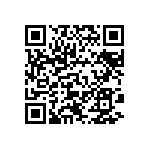 LTC1911EMS8-1-5-TRPBF QRCode