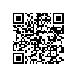 LTC1921IMS8-TRPBF QRCode