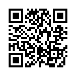 LTC1921IS8-PBF QRCode