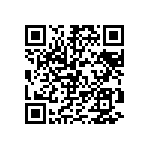 LTC1922IG-1-TRPBF QRCode