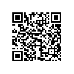 LTC1923EUH-TRPBF QRCode