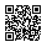 LTC1929CG-PBF QRCode