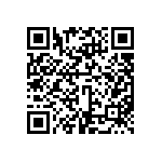 LTC1929IG-PG-TRPBF QRCode