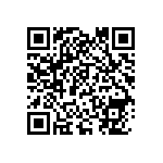 LTC1929IG-TRPBF QRCode