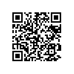 LTC1967IMS8-TRPBF QRCode