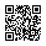 LTC1980EGN-PBF QRCode