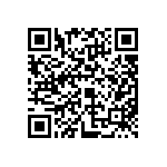 LTC1983ES6-3-TRPBF QRCode