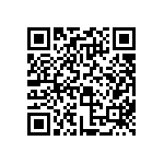 LTC1985ES5-1-8-TRMPBF QRCode