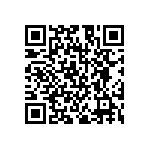 LTC1992-1IMS8-PBF QRCode