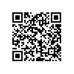 LTC1992-2IMS8-PBF QRCode