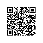 LTC1992-5IMS8-PBF QRCode