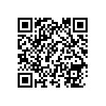 LTC1992HMS8-PBF QRCode