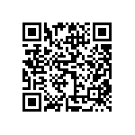 LTC2000IY-11-PBF QRCode