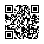 LTC2050CS8 QRCode