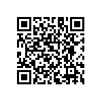 LTC2050HVIS6-TRPBF QRCode