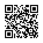 LTC2051CS8-PBF QRCode