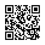 LTC2051HS8-PBF QRCode