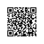 LTC2051HVCS8-PBF QRCode