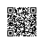 LTC2051HVIS8-PBF QRCode