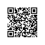 LTC2051IMS10-TRPBF QRCode