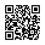 LTC2051IMS8 QRCode