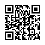 LTC2052CS-PBF QRCode