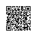 LTC2052HGN-TRPBF QRCode