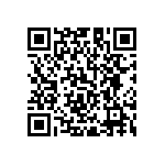 LTC2052HS-TRPBF QRCode