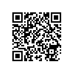 LTC2052HVCS-PBF QRCode