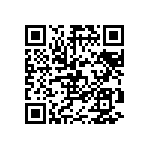 LTC2052HVIS-TRPBF QRCode