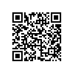 LTC2052IGN-TRPBF QRCode