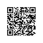 LTC2053IMS8-TRPBF QRCode