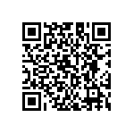 LTC2054HS5-TRMPBF QRCode