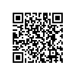 LTC2054HVCS5-TRPBF QRCode