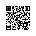 LTC2055HVHMS8-PBF QRCode