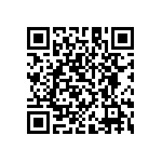 LTC2055HVIDD-TRPBF QRCode