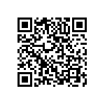 LTC2057HMS8-TRPBF QRCode