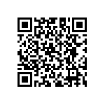 LTC2057HVHMS8-PBF QRCode