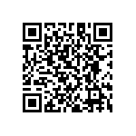 LTC2057HVIMS-TRPBF QRCode