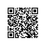 LTC2057HVIMS8-PBF QRCode