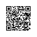 LTC2057HVIMS8-TRPBF QRCode