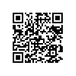 LTC2063HSC6-TRPBF QRCode