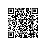 LTC2140CUP-12-PBF QRCode