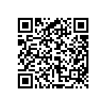 LTC2140IUP-14-TRPBF QRCode