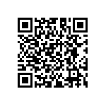 LTC2141CUP-14-PBF QRCode