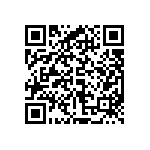 LTC2141CUP-14-TRPBF QRCode