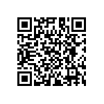 LTC2141IUP-12-TRPBF QRCode